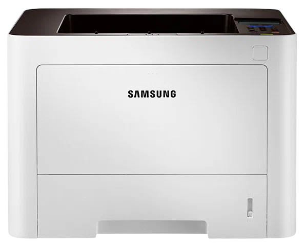 ProXpress SL-M4025ND