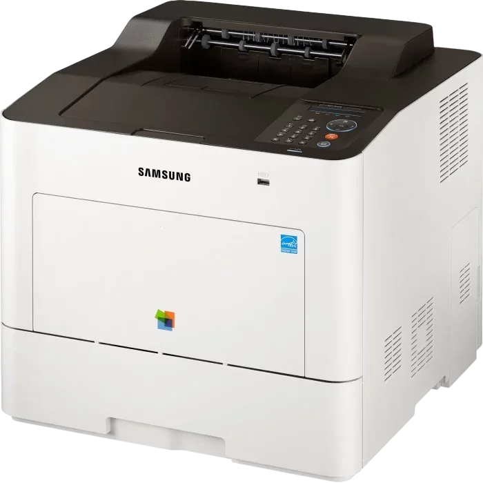 ProXpress SL-C4010ND
