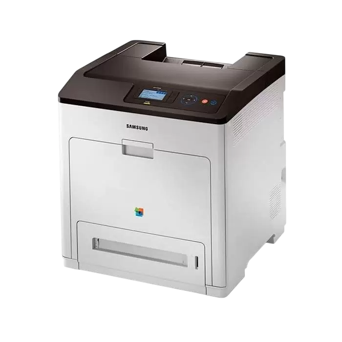 CLP-775ND